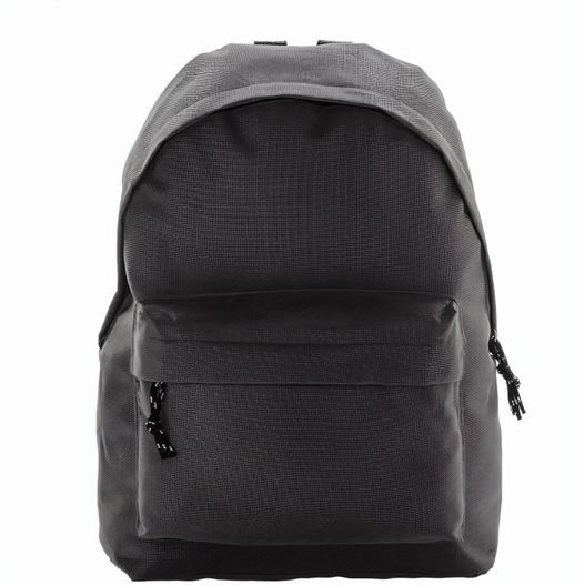 Produktabbildung Rucksack Atlantis Rucksack Atlantis (Bild 1)