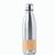 Sportflasche Keval (Bild 1)