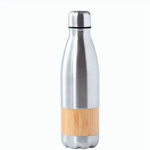Sportflasche Keval