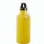 Trinkflasche Meluto