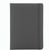 RPU Notizbuch Repuk Blank A5 (Bild 2)