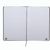 RPU Notizbuch Repuk Blank A5 (Bild 3)