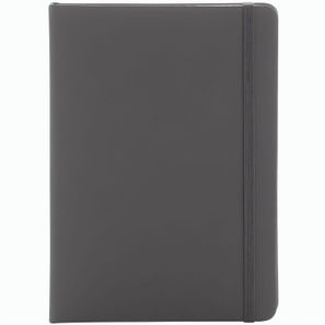 RPU Notizbuch Repuk Blank A5