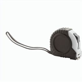 Produktabbildung Maßband Meter 3M Maßband Meter 3M