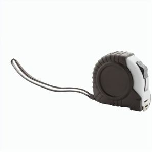 Maßband Meter 3M