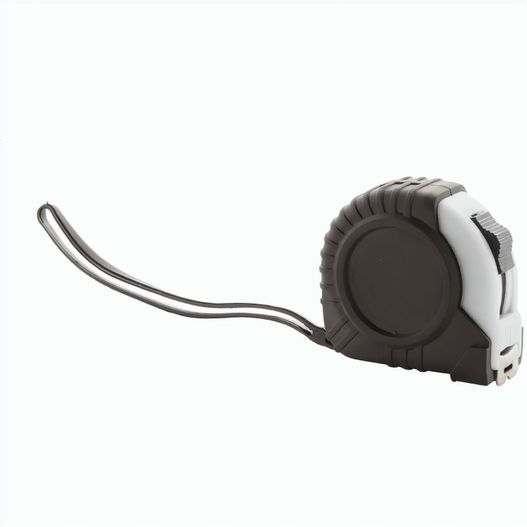 Produktabbildung Maßband Meter 3M Maßband Meter 3M (Bild 1)