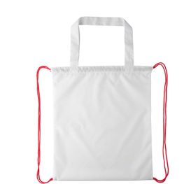 Individueller Turnbeutel CreaDraw Shop