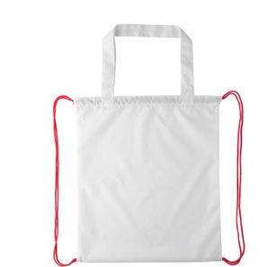 Individueller Turnbeutel CreaDraw Shop