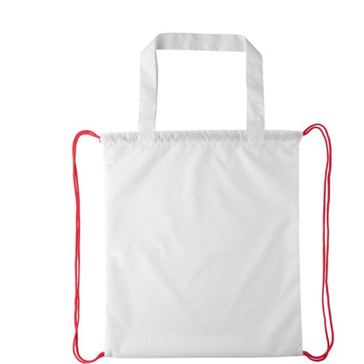 Individueller Turnbeutel CreaDraw Shop (Bild 1)