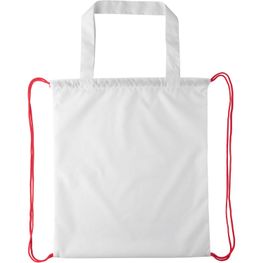 Individueller Turnbeutel CreaDraw Shop