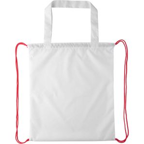 Individueller Turnbeutel CreaDraw Shop