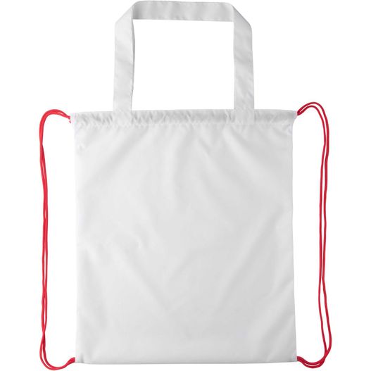 Produktabbildung Individueller Turnbeutel CreaDraw Shop Individueller Turnbeutel CreaDraw Shop (Bild 1)