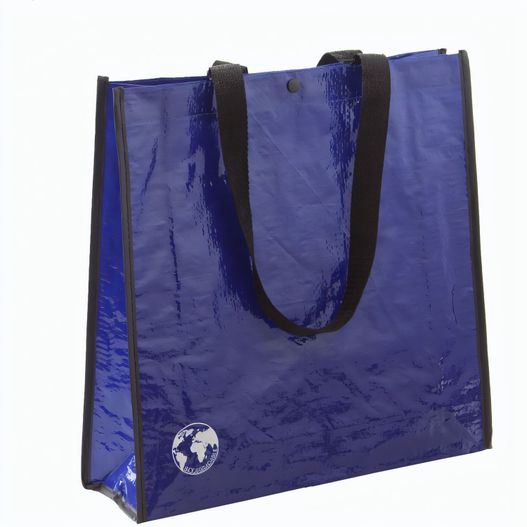 Einkaufstasche Dekrox (Bild 1)