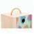 Individuelle Weingeschenkbox VinoBox (Bild 4)