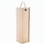 Individuelle Weingeschenkbox VinoBox (Bild 1)