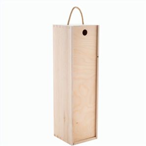 Individuelle Weingeschenkbox VinoBox