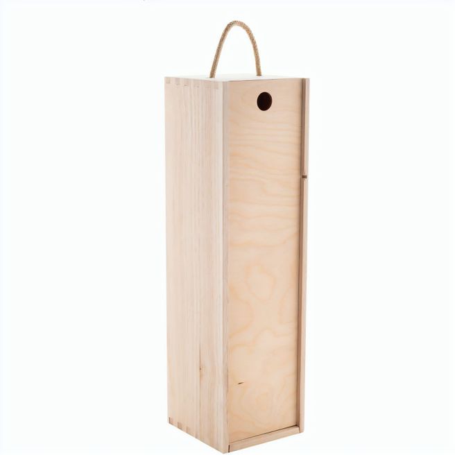 Individuelle Weingeschenkbox VinoBox