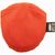 RPET-Frisbee Rocket (Bild 1)