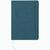 RPET Notizbuch Wernu (Bild 1)