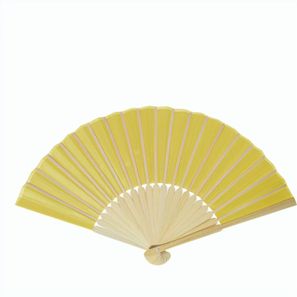 RPET Handfächer Repper