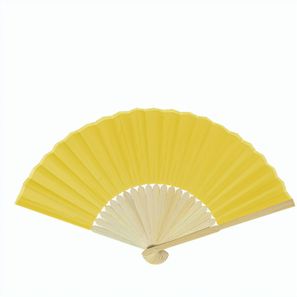 RPET Handfächer Repper