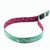 Individuelles Festival-Armband SuboWrist RPET (Bild 2)