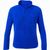 Fleece-Jacke Therma