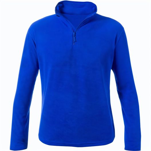 Produktabbildung Fleece-Jacke Therma Fleece-Jacke Therma (Bild 1)