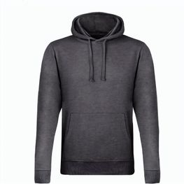 Kapuzen-Sweatshirt Isano