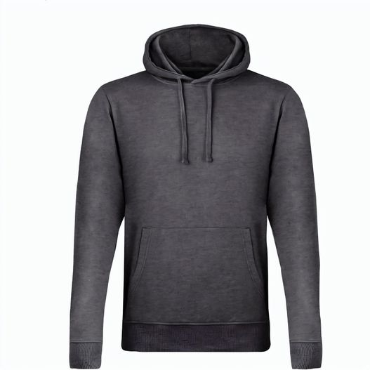 Kapuzen-Sweatshirt Isano (Bild 1)