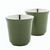 Espressotassen-Set RSS Copsul
