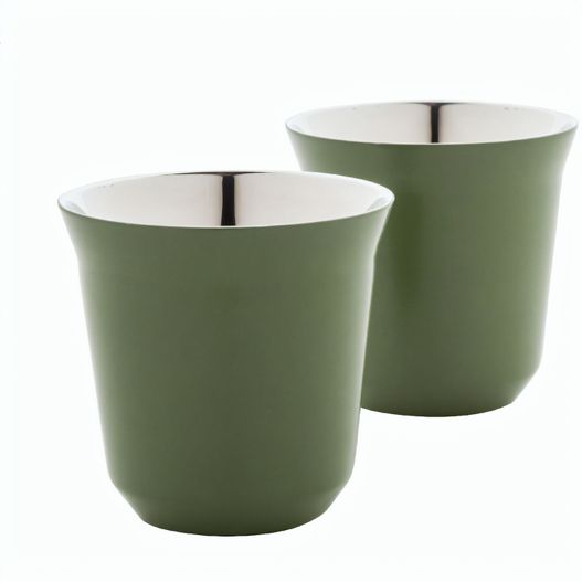 Espressotassen-Set RSS Copsul (Bild 1)