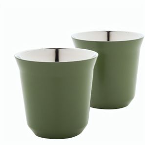 Espressotassen-Set RSS Copsul