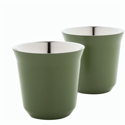 Espressotassen-Set RSS Copsul (Bild 1)