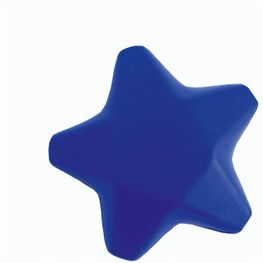 Produktabbildung Antistress Stern Astra Antistress Stern Astra