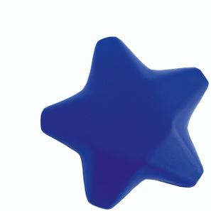 Antistress Stern Astra