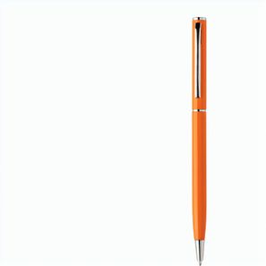 Kugelschreiber Rehodox