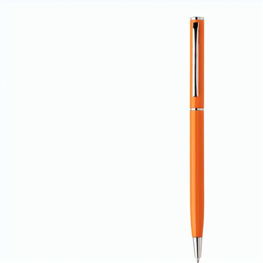 Kugelschreiber Rehodox (Bild 1)