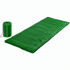 Schlafsack Utork