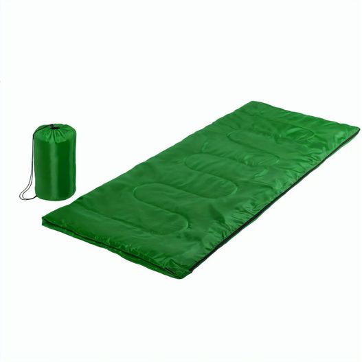 Produktabbildung Schlafsack Utork Schlafsack Utork (Bild 1)