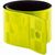 Reflektierendes Band Lumen Plus