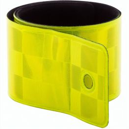 Produktabbildung Reflektierendes Band Lumen Plus Reflektierendes Band Lumen Plus