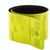 Reflektierendes Band Lumen Plus (Bild 1)