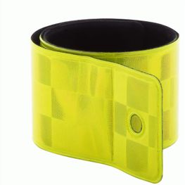 Reflektierendes Band Lumen Plus