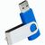 USB-Stick TwistDrive (Bild 2)