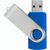 USB-Stick TwistDrive