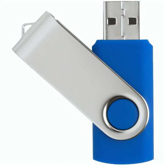 Produktabbildung USB-Stick TwistDrive USB-Stick TwistDrive (Bild 1)