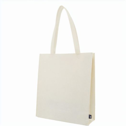 Einkaufstasche RPET Refelt Shop Plus (Bild 1)