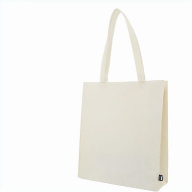 Produktabbildung Einkaufstasche RPET Refelt Shop Plus Einkaufstasche RPET Refelt Shop Plus