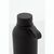 RSS Isolierflasche Khumbu (Bild 3)